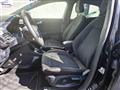 FORD Puma 1.0 EcoBoost 125CV S&S ST-Line