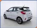 HYUNDAI NEW i10 i10 1.0 MPI AT Connectline