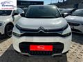 CITROEN C3 Aircross Citroen C3 Aircross 1.2 PureTech 110cv You