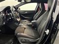 MERCEDES CLASSE A A 45 AMG 4Matic Automatic