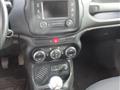 JEEP RENEGADE 1.6 Mjt 120 CV Dawn of Justice fwd