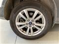 FORD KUGA (2012) 1.5 TDCI 120 CV S&S 2WD Titanium