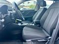 AUDI Q2 35 TFSI S tronic Business