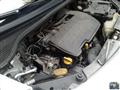 RENAULT Clio 1.2 5p. 20th Anniversario