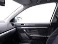 VOLKSWAGEN GOLF Variant 1.9 TDI Comfortline