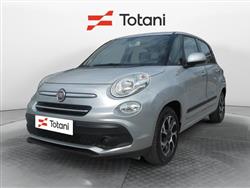 FIAT 500L 2017 1.6 mjt Business 120cv