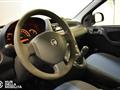 FIAT PANDA 1.4 Natural Power Classic - Ok Neopatentati