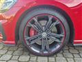 VOLKSWAGEN GOLF Performance 2.0 245 CV TSI DSG 5p. BMT