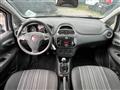 FIAT Punto Evo Evo 1.2 Active s&s 5p