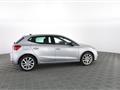 SEAT IBIZA 1.0 TGI 5 porte FR