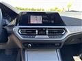 BMW SERIE 3 TOURING d 48V Touring Business Advantage