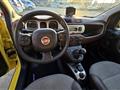 FIAT PANDA CROSS CROSS 1.3 MJT 4x4 MOTORE E FRIZIONE NUOVI A 98.000