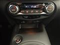 NISSAN JUKE 1.0 DIG-T 114 CV N-Connecta