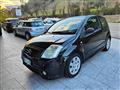 CITROEN C2 1.4 HDi 70CV Excite VTR  *OK Neopatentati*