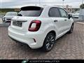 FIAT 500X 1.0 T3 120 CV Sport