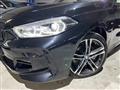 BMW SERIE 1 iA 5p. AUTO Msport "18 M SPORT/BLACK LINE/OK NEOPA