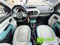 RENAULT TWINGO Stop&Start Lovely PER NEOPATENTATI