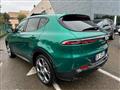 ALFA ROMEO TONALE 1.5 130 CV MHEV TCT7 Edizione Speciale