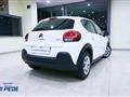 CITROEN C3 BlueHDi 100 S&S Business