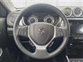 SUZUKI VITARA 1.4 Hybrid 4WD AllGrip Easy Top