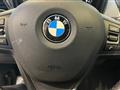 BMW SERIE 2 ACTIVE TOURER d Active Tourer Sport