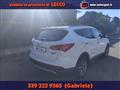 HYUNDAI SANTA FE 2.0 4WD Grand Santa Fe