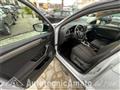 VOLKSWAGEN T-ROC 1.5 TSI ACT DSG Style BlueMotion