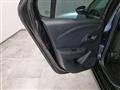 OPEL CORSA 1.2 100 CV Elegance