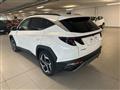 HYUNDAI NUOVA TUCSON 1.6 PHEV 265cv 4WD aut. Exellence