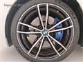 BMW SERIE 3 TOURING Mi Touring mhev 48V xdrive auto