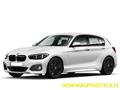 BMW SERIE 1 i MSport 4/5p. F20 LCI M-SPORT 1.5 136Cv