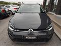 VOLKSWAGEN GOLF 1.6TDI115 CV RLine  Virtual Cockpit