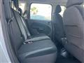 CITROEN C3 PICASSO 1.6 HDi 90 Exclusive