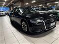 AUDI A6 40 2.0 TFSI S tronic Business Plus