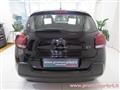 CITROEN C3 PureTech 82 Feel "Neopatentati"