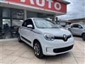 RENAULT TWINGO 1.0 69CV LIMITED LED NEOPATENTATI COME NUOVA