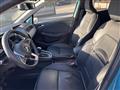 RENAULT NEW CLIO Clio Full Hybrid E-Tech 140 CV 5 porte Intens