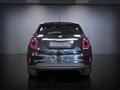 FIAT 500X 1.0 T3 120 CV Club