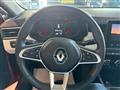 RENAULT NEW CLIO Clio Blue dCi 100 CV 5 porte Evolution