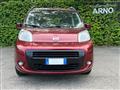 FIAT QUBO 1.4 8V 77 CV Dynamic Natural Power