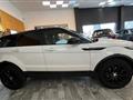 LAND ROVER RANGE ROVER EVOQUE 2.0 TD4 150 CV 5p. Business Edition SE