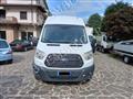 FORD TRANSIT TETTO ALTO