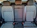 VOLKSWAGEN TIGUAN NEW 2.0 TDI 122CV SCR Life - Navi -  Fari A Led