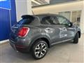 FIAT 500X 2.0 mjt Cross Plus 4x4 140cv