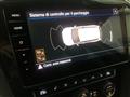 VOLKSWAGEN PASSAT 2.0TDI DSG Executive-VIRTUAL COCKPIT