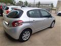 PEUGEOT 208 1.2 VTi 82 CV 5p. Active