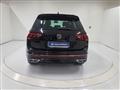 VOLKSWAGEN TIGUAN 2.0 TDI 150 CV SCR DSG R-Line