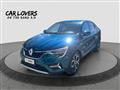 RENAULT ARKANA 1.6 E-Tech hybrid Intens 145cv