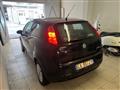 FIAT GRANDE PUNTO 1.4 3 porte Active