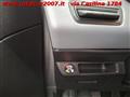 RENAULT NEW CLIO TCe 100 CV GPL 5 porte Intens